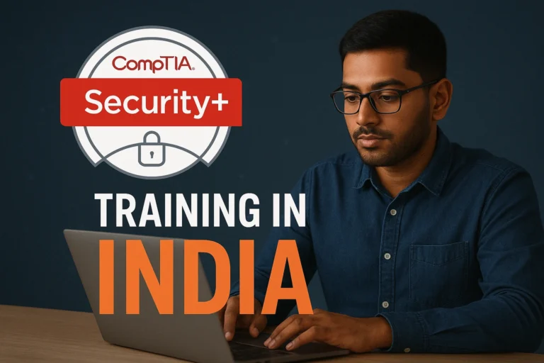 Fortinet palo alto zscaler training institute in india